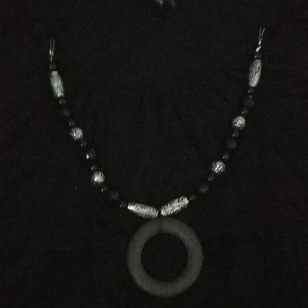 Shirt - Picture 3 of 3